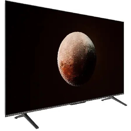 تلویزیون پاناسونیک 75NX950 سایز ۷۵ اینچ Ultra HD 4K LED