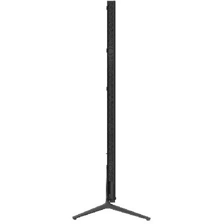 تلویزیون پاناسونیک 75NX950 سایز ۷۵ اینچ Ultra HD 4K LED