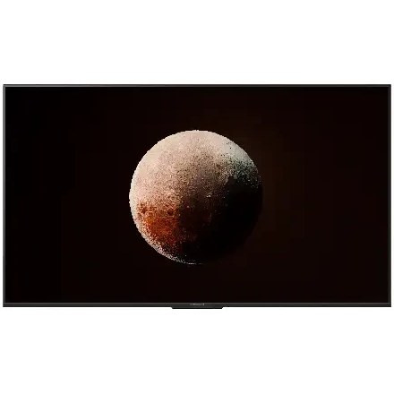 تلویزیون پاناسونیک 75NX950 سایز ۷۵ اینچ Ultra HD 4K LED