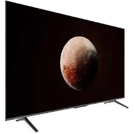 تلویزیون پاناسونیک ۸۶NX950 سایز ۸۶ اینچ Ultra HD 4K LED