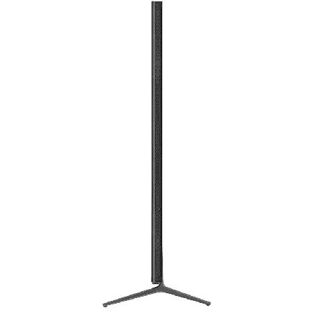 تلویزیون پاناسونیک ۸۶NX950 سایز ۸۶ اینچ Ultra HD 4K LED