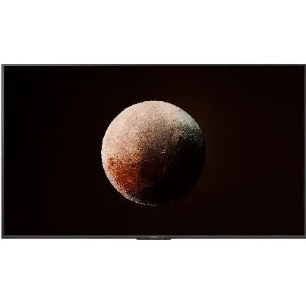 تلویزیون پاناسونیک ۸۶NX950 سایز ۸۶ اینچ Ultra HD 4K LED