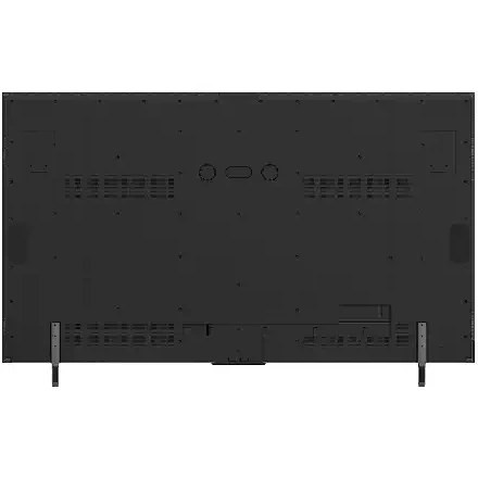 تلویزیون پاناسونیک ۸۶NX950 سایز ۸۶ اینچ Ultra HD 4K LED