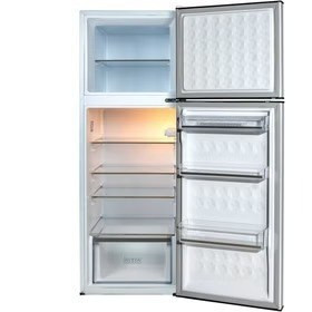 یخچال فریزر ارج مدل TMF220W ظرفیت ۱۴ فوت