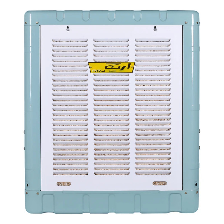 کولر آبی ارج مدل ASC3503F ظرفیت ۳۵۰۰ پوشالی