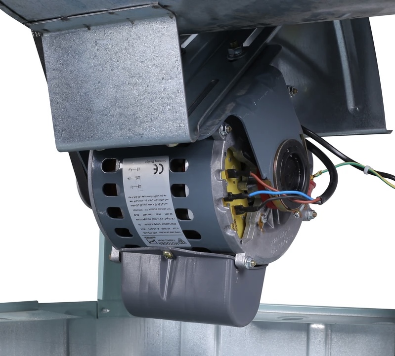 کولر آبی 3800 پوشالی ارج بالازن مدل ASC3803T