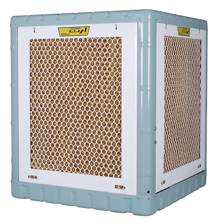 کولر آبی 5500 ارج مدل ASC5503FC