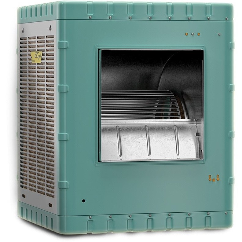 کولر آبی 5500 ارج مدل ASC5503FC