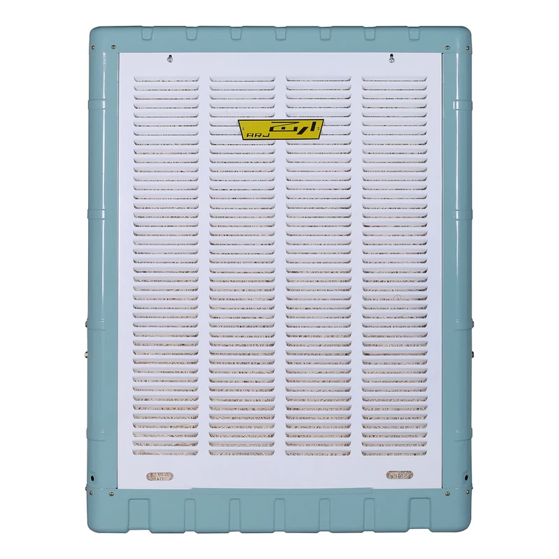 کولر آبی 7500 ارج مدل ASC7503F
