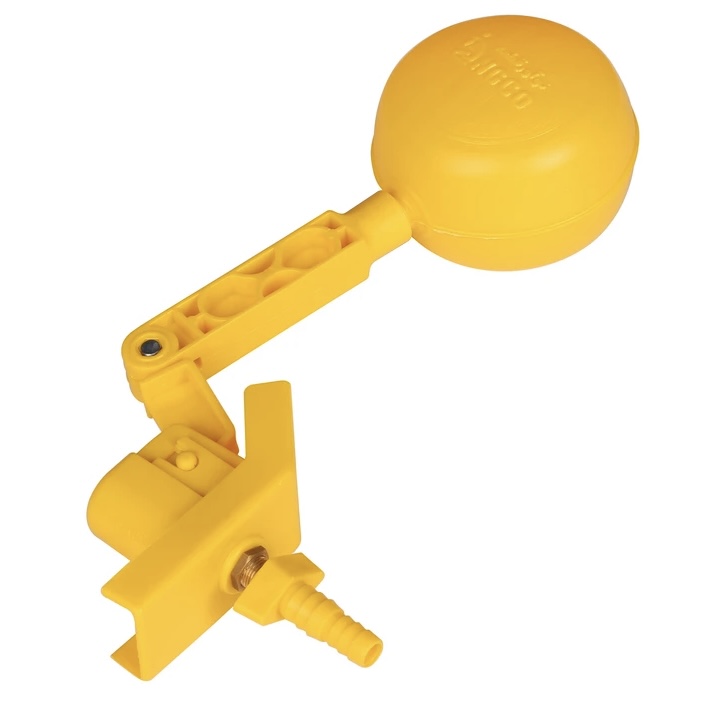 کولر آبی 7500 ارج مدل ASC7503F