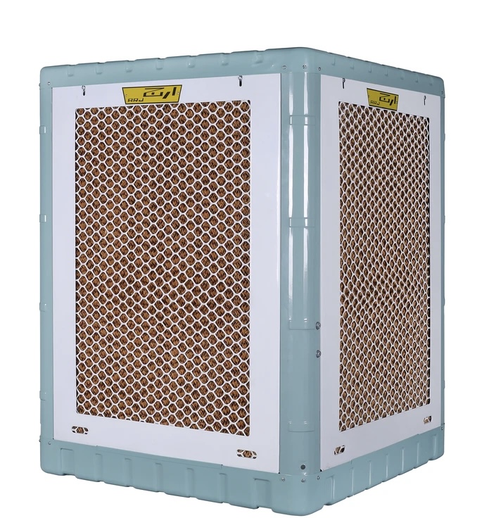 کولر آبی 7500 ارج مدل ASC7503FC