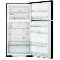 یخچال فریزر هیتاچی مدل RV760 WHITE ظرفیت ۲۸ فوت