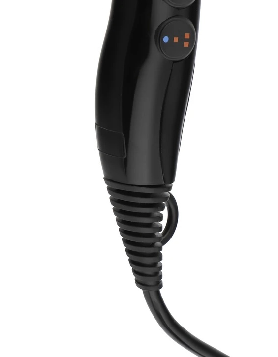 سشوار حرفه ای 2650 وات پرنسلی مدل PR200AT