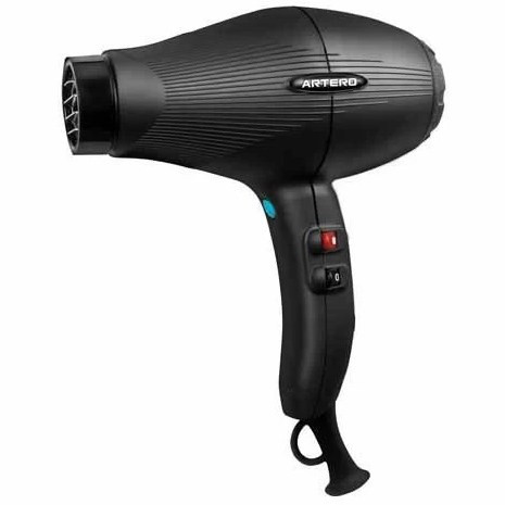 سشوار حرفه ای 2300 وات پرنسلی مدل PR202