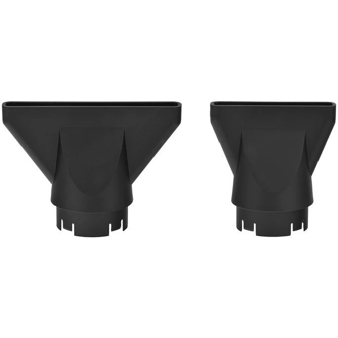 سشوار 2400 وات پرینسلی مدل PR280AT با موتور جت و باد سرد
