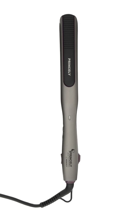 حالتدهنده نیمه اتوماتیک پرینسلی مدل PR158AT با صفحات از جنس سرامیک