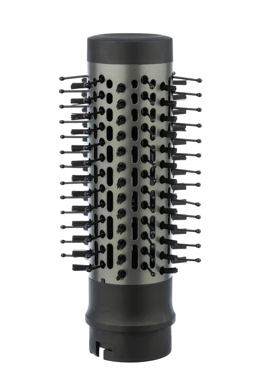 سشوار برس دار حالت دهنده پرنسلی مدل PR331AT