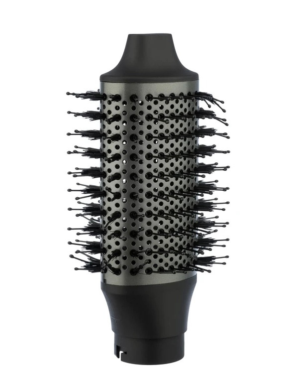 سشوار برس دار حالت دهنده پرنسلی مدل PR331AT