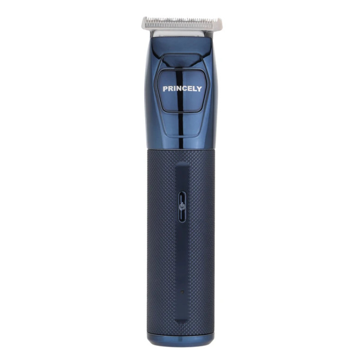 ماشین اصلاح حرفه ای سه سر پرنسلی مدل PR458AT