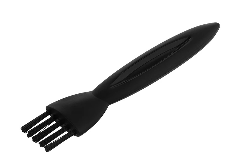ماشین اصلاح حرفه ای سه سر پرنسلی مدل PR458AT