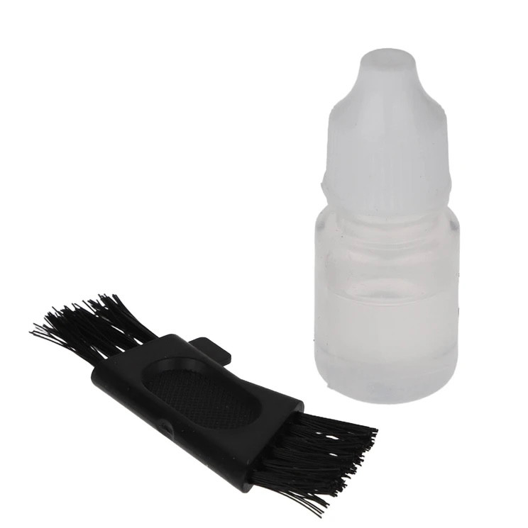 ماشین اصلاح پرینسلی مدل PR467AT با تیغه استیل ضد زنگ