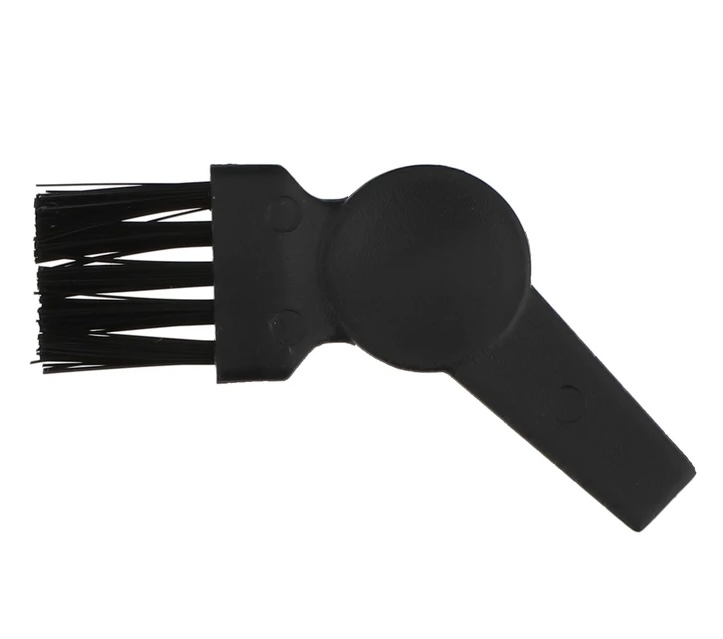 ماشین اصلاح حرفه ای دیجیتال پرنسلی مدل PR470AT-A همراه با پایه شارژر