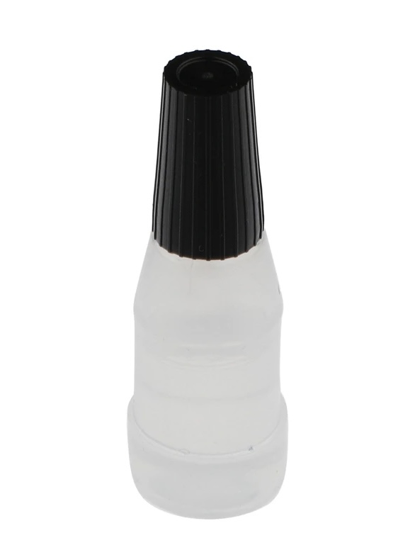 ماشین اصلاح حرفه ای دیجیتال پرنسلی مدل PR470AT-A همراه با پایه شارژر