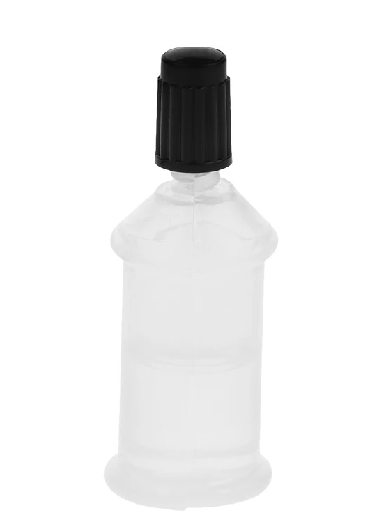 ماشین اصلاح حرفه ای موی سر و صورت شارژی پرنسلی مدل PR471AT