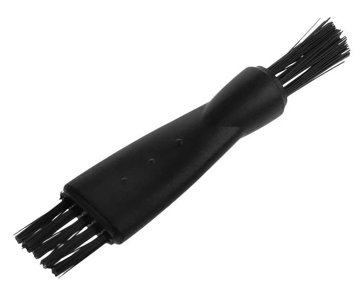 ماشین اصلاح حرفه ای موی سر و صورت شارژی پرنسلی مدل PR471AT