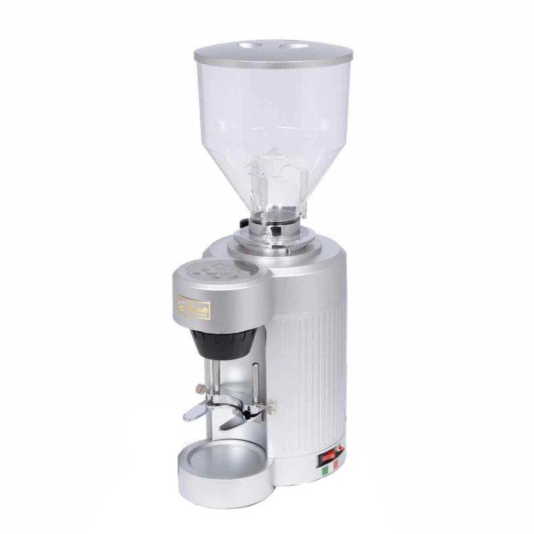 آسیاب قهوه لواک مدل N800