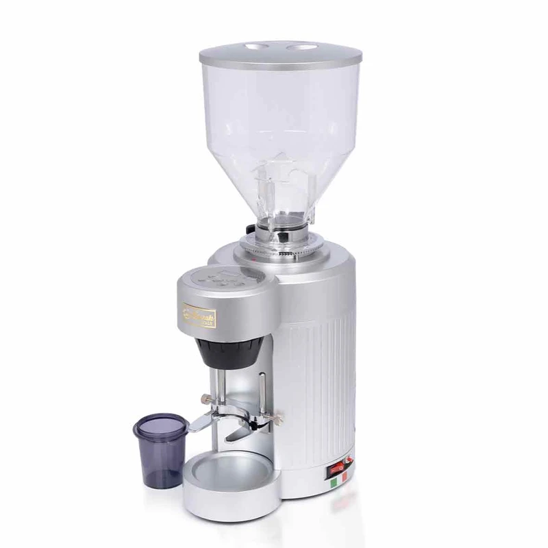 آسیاب قهوه لواک مدل N800