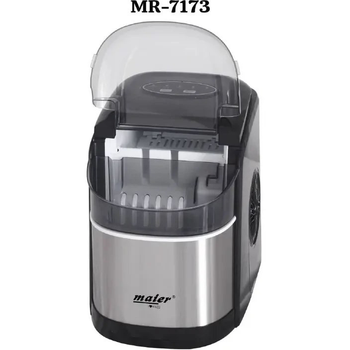 یخ ساز مایر مدل Maier MR-7173