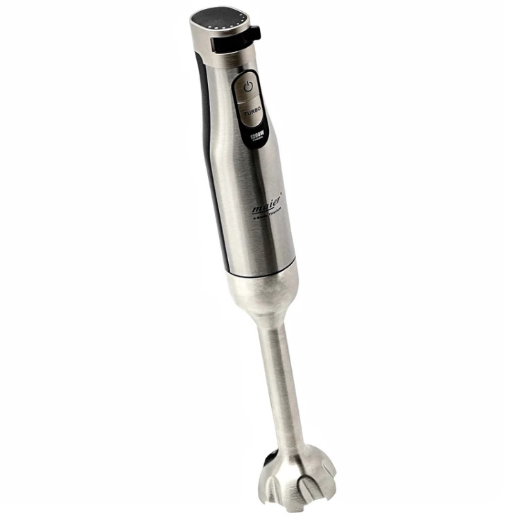 گوشت کوب برقی مایر مدل MR-191