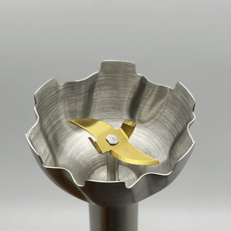 گوشت کوب برقی مایر مدل MR-191