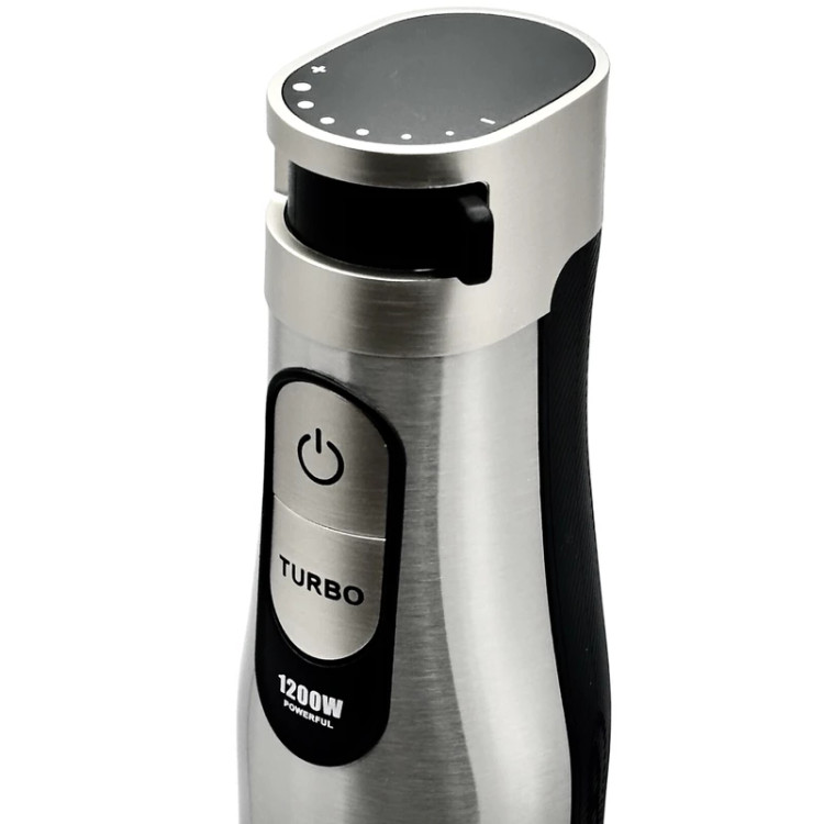 گوشت کوب برقی مایر مدل MR-191