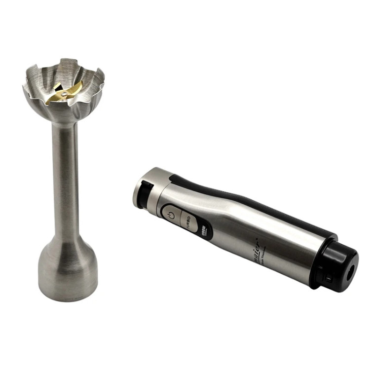 گوشت کوب برقی مایر مدل MR-191