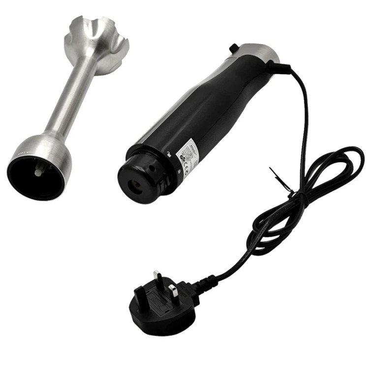 گوشت کوب برقی مایر مدل MR-191