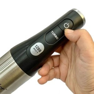 گوشت کوب برقی مایر مدل MR-190