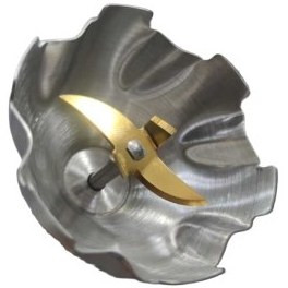 گوشت کوب برقی مایر مدل MR-190