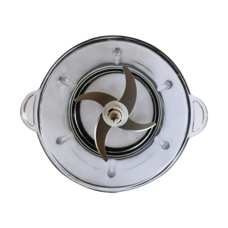 خردکن مایر مدل MR-384