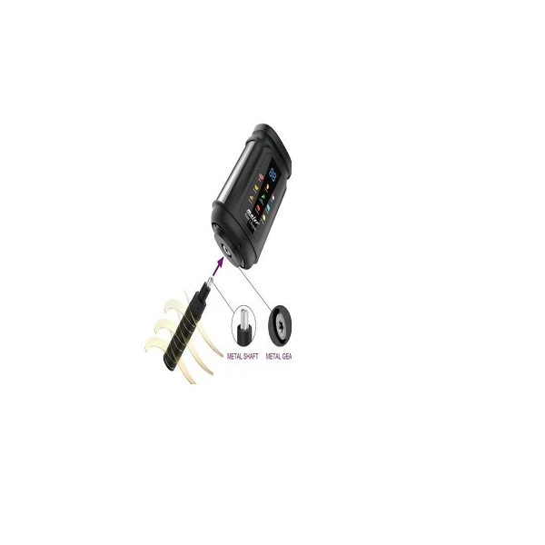 خردکن مایر مدل MR-495