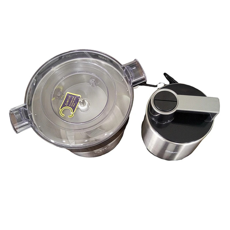 خردکن مایر مدل MR-394