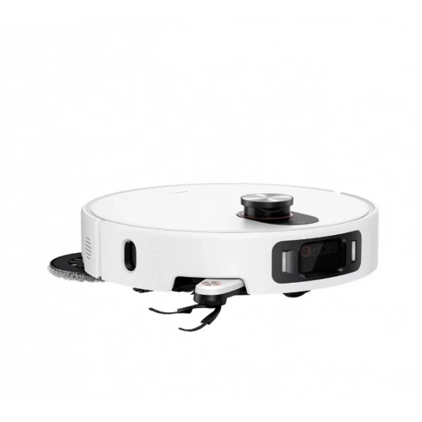 جارو رباتیک شیائومی مدل Robot Vacuum 5 Pro