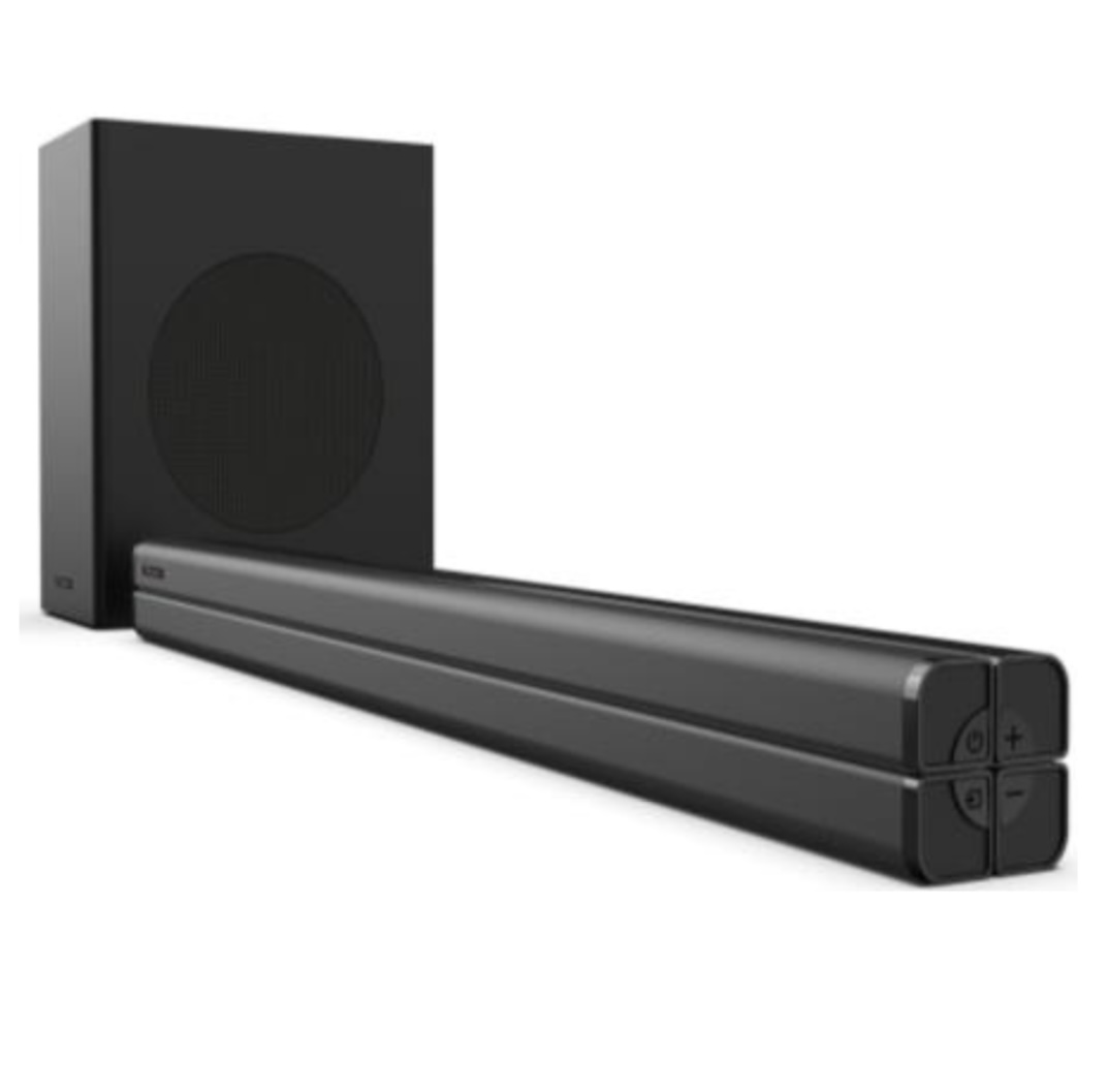 ساندبار وریتی مدل V-SB20