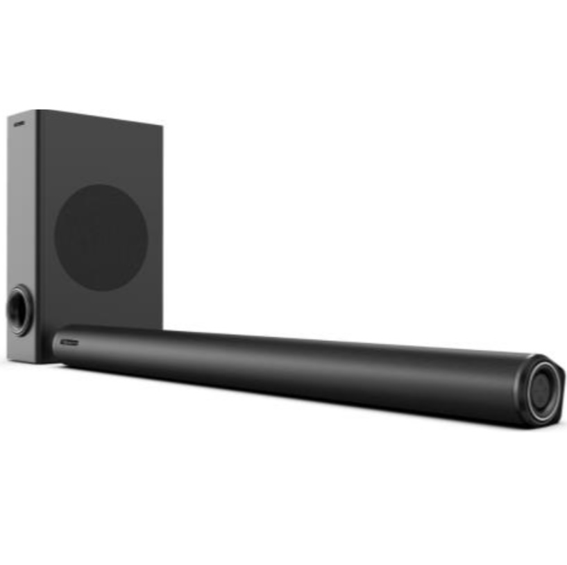 ساندبار وریتی مدل V-SB22