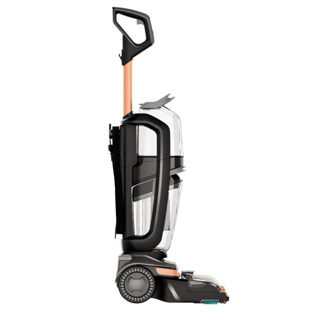 فرش شوی و مبل شوی بیسل مدل HydroSteam ۳۶۷۲