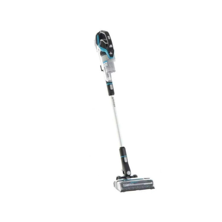 جارو شارژی بیسل مدل MULTI REACH ACTIVE 21V