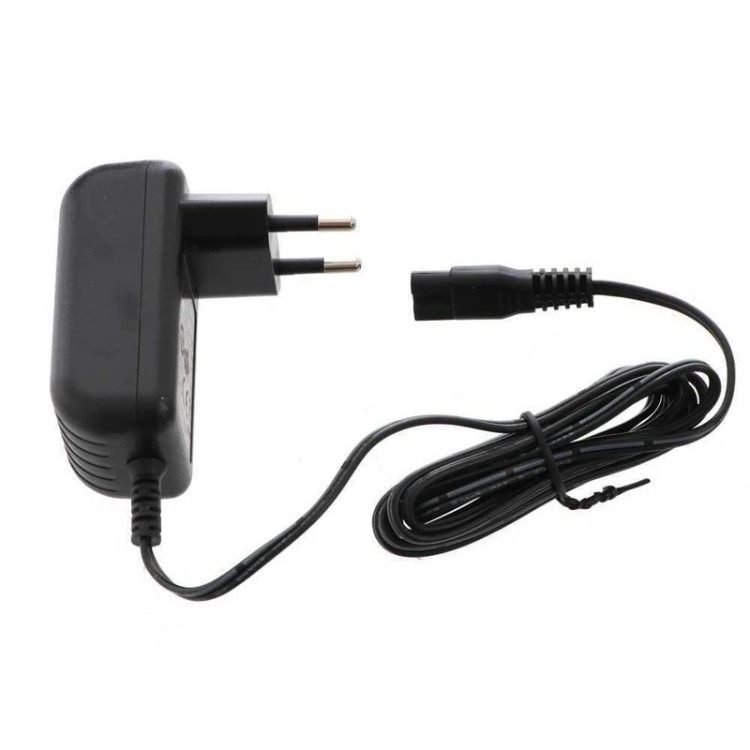 جارو شارژی بیسل مدل MULTI REACH ACTIVE 21V