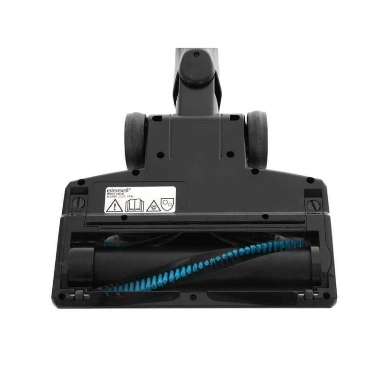جارو شارژی بیسل مدل MULTI REACH ACTIVE 21V