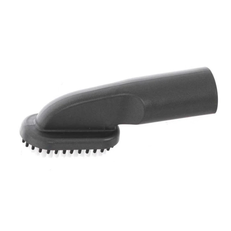 جارو شارژی بیسل مدل MULTI REACH ACTIVE 21V